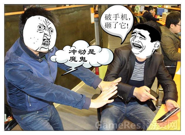 图4.jpg