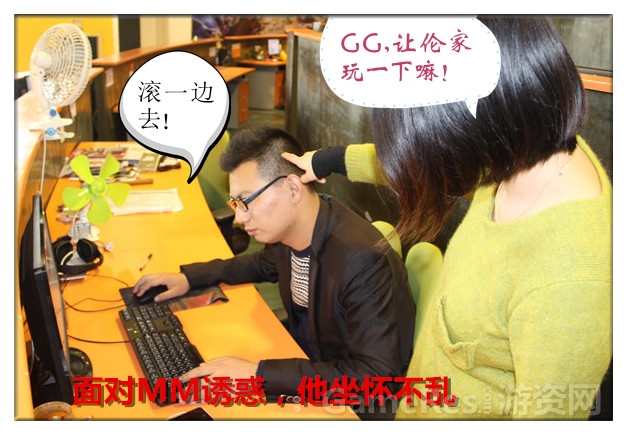 图1.jpg