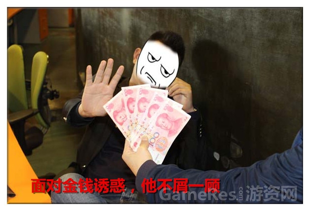 图2.jpg