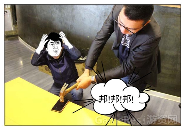 图7.jpg