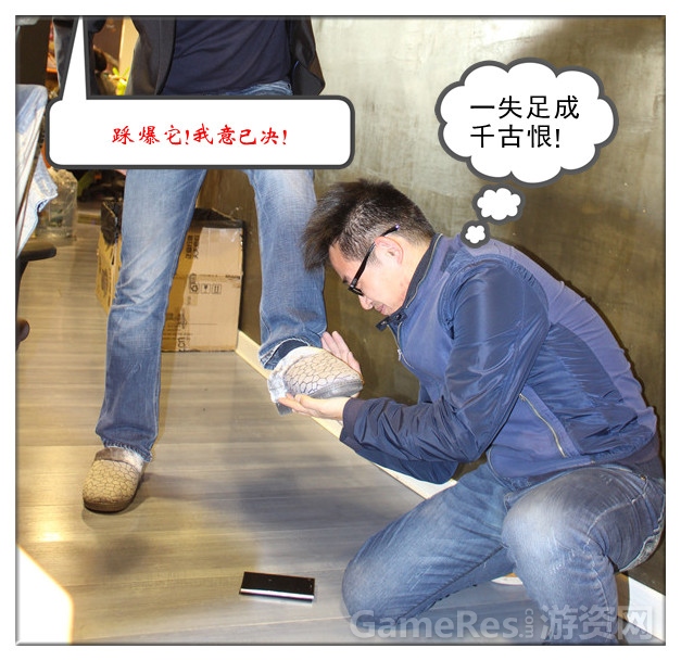 图6.jpg
