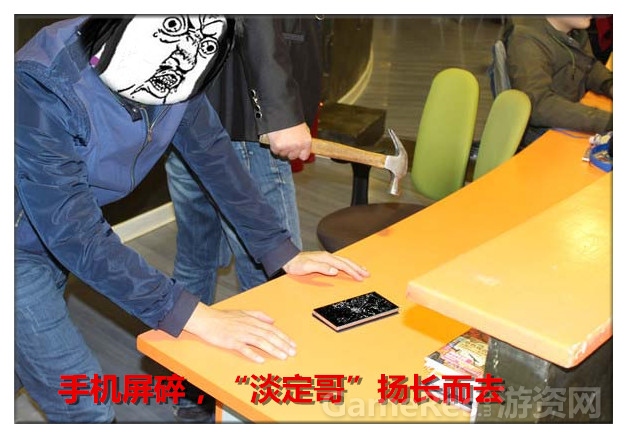图8.jpg