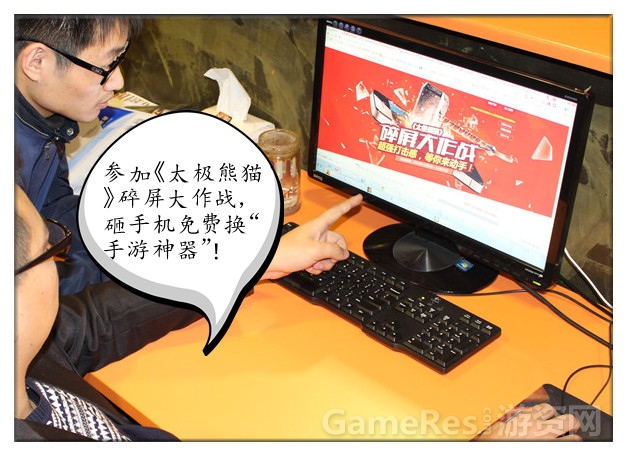 图10.jpg