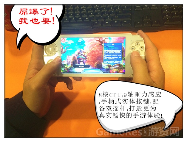 图11.jpg