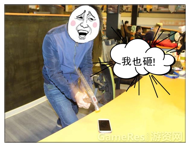 图12.jpg