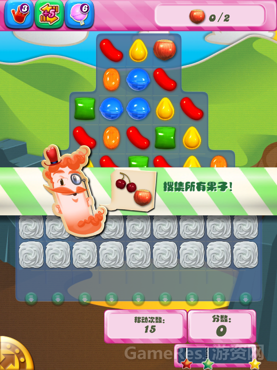 图片1.png