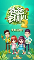 图片7.jpg