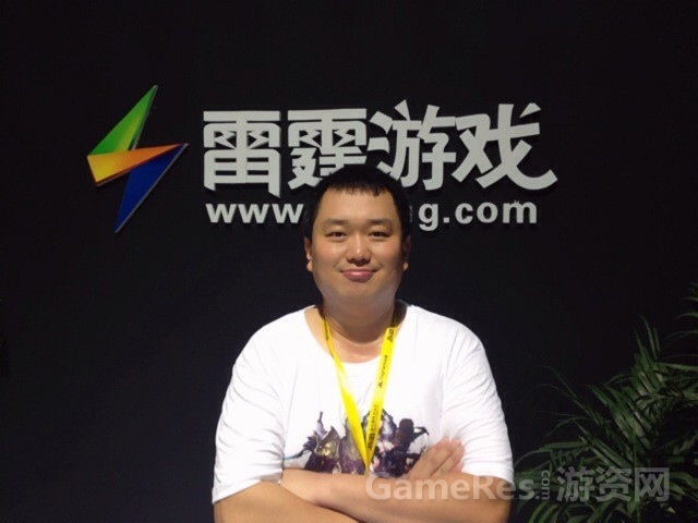 QQ图片20141120090730.jpg