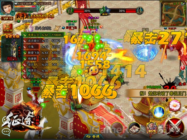 插图3.jpg