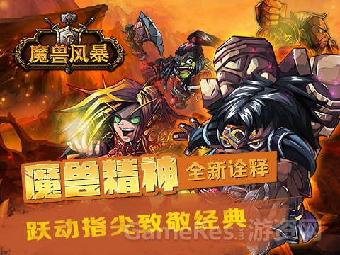 图1.jpg
