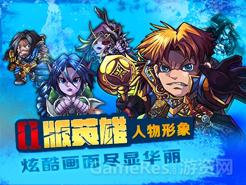 图2.jpg
