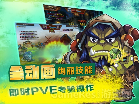 图3.jpg