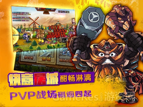 图4.jpg
