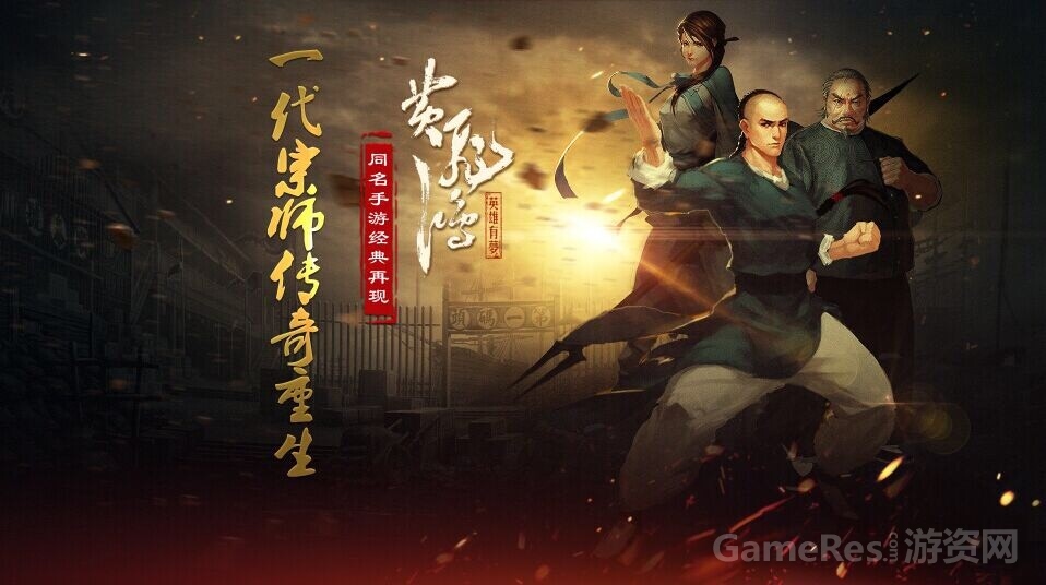 图1.jpg