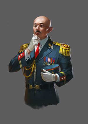 图3.jpg