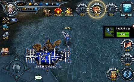 图1.jpg