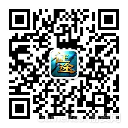 二维码.jpg