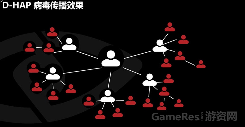 图5.jpg