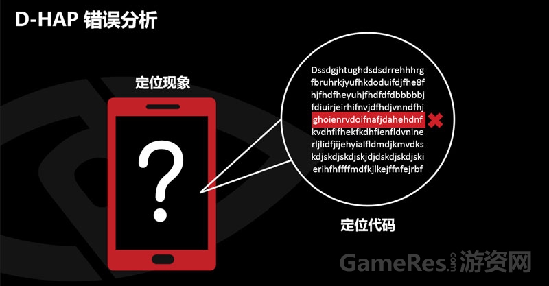 图7.jpg