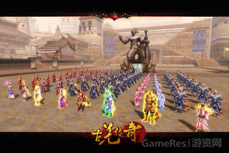 图片1.jpg