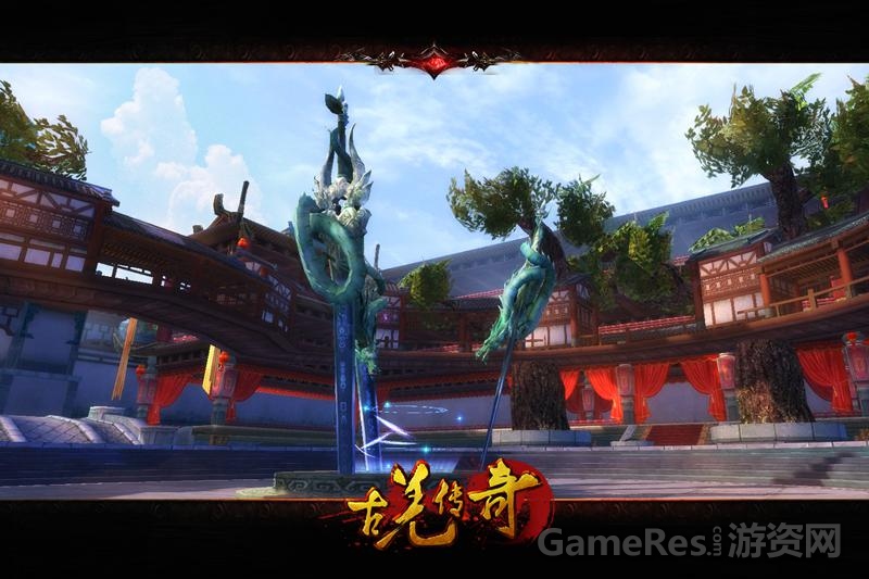 图片4.jpg