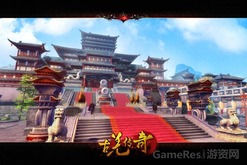 图片2.jpg