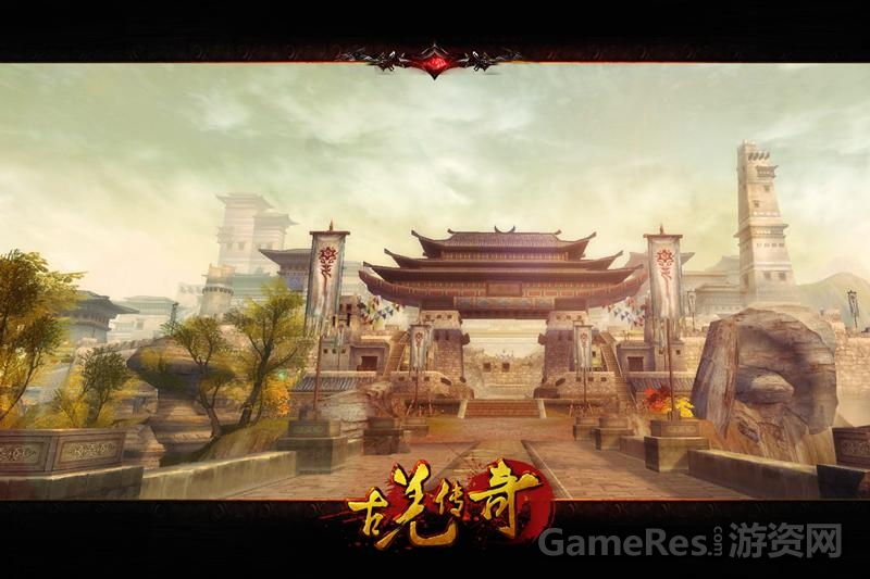 图片6.jpg