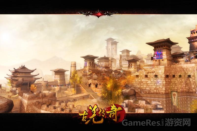 图片7.jpg