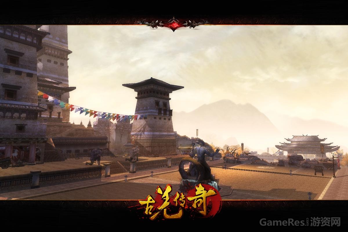 图片8.jpg