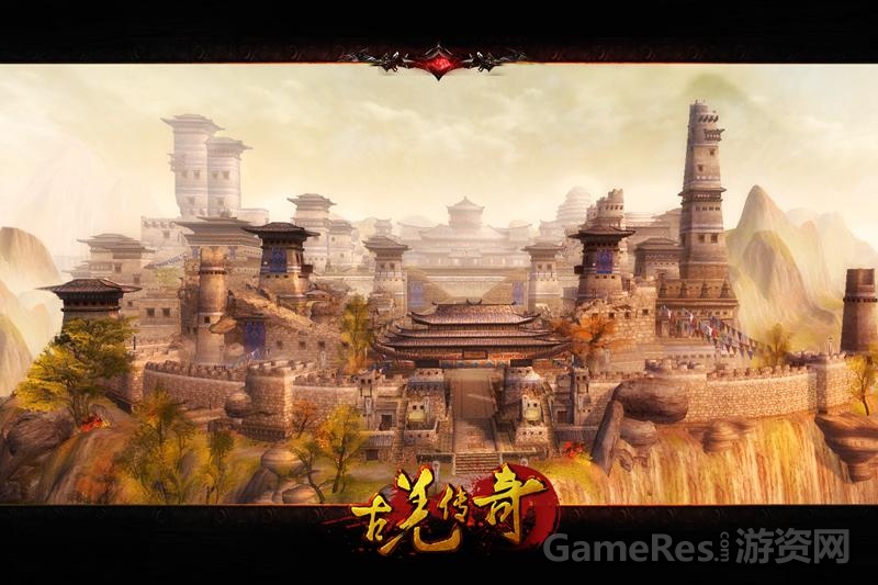 图片5.jpg
