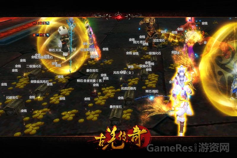 图片12.jpg