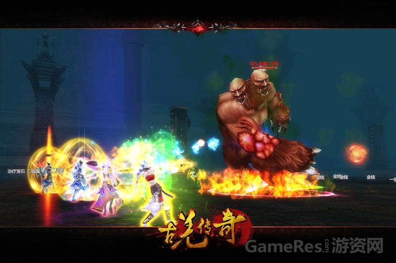 图片10.jpg
