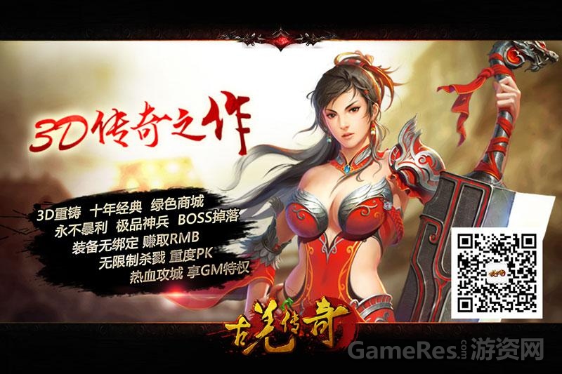 图片13.jpg