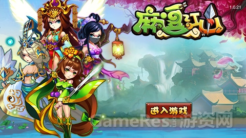 图1.jpg