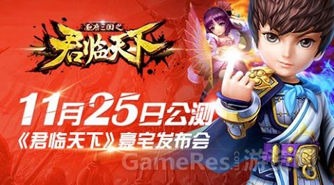 图片4.jpg