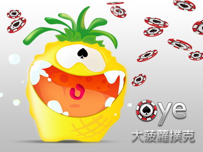 图1.jpg