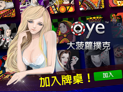 图3.jpg