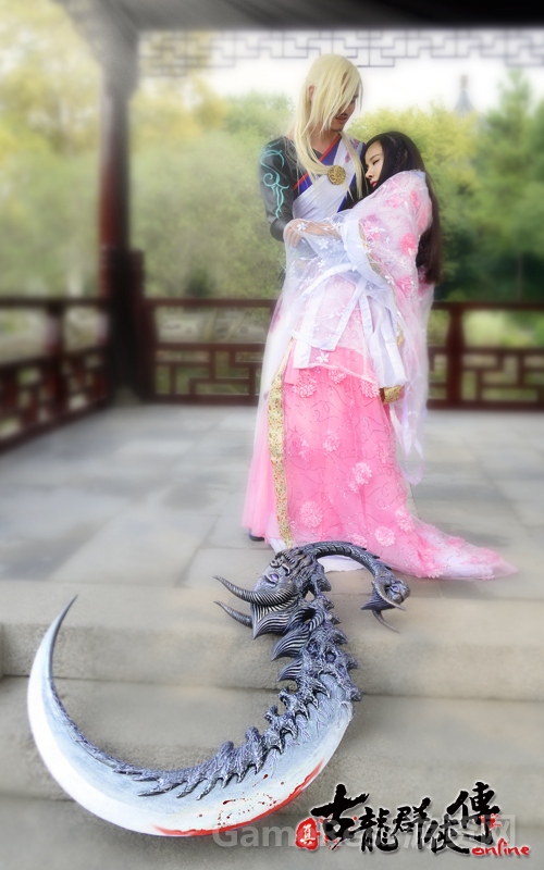 图6：嘉宾可以与演员及道具互动.jpg