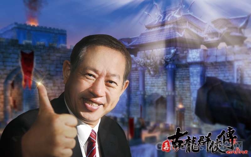 图2：潜心武侠游戏制作30年.jpg
