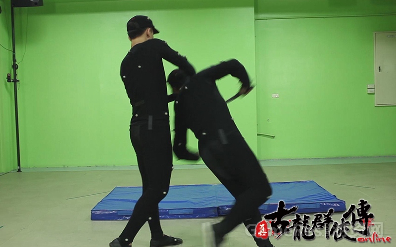 图3：洪家班专业武术指导.jpg