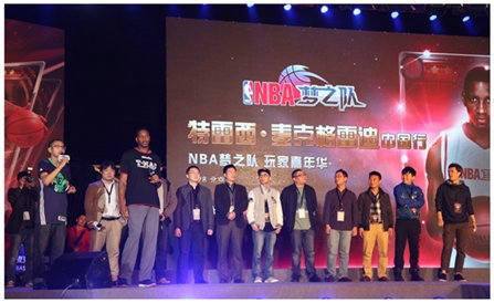 图3.jpg