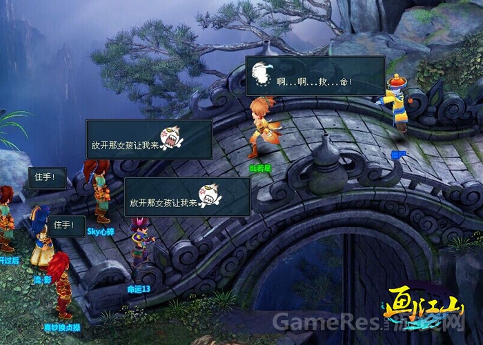 图1.jpg