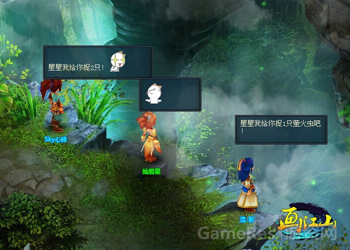 图4.jpg