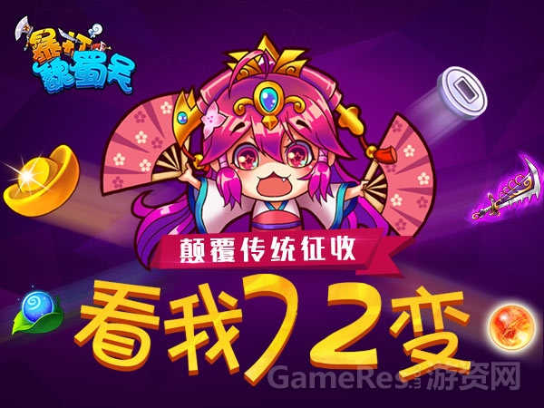 图1.jpg