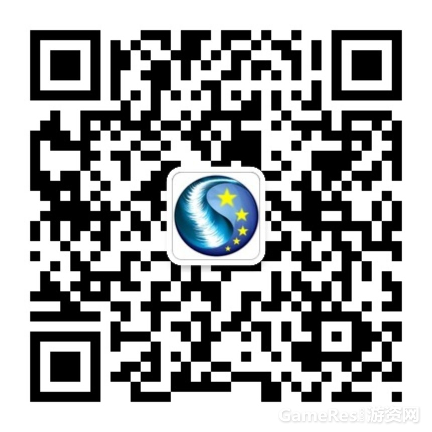 qrcode_for_gh_32f5d283d22f_860.jpg