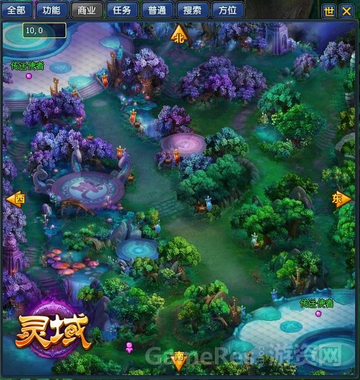 图4 封神无双玩法.jpg