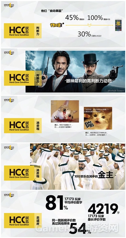 图3：演讲PPT截图2.jpg
