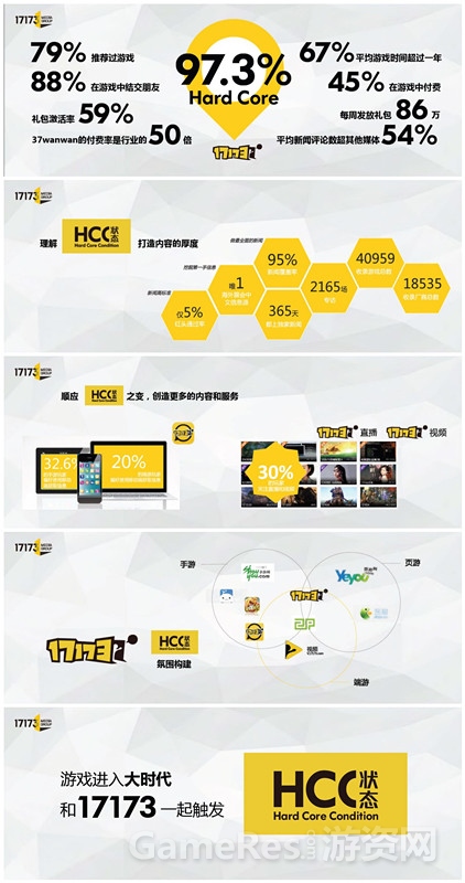 图5：演讲PPT截图4.jpg