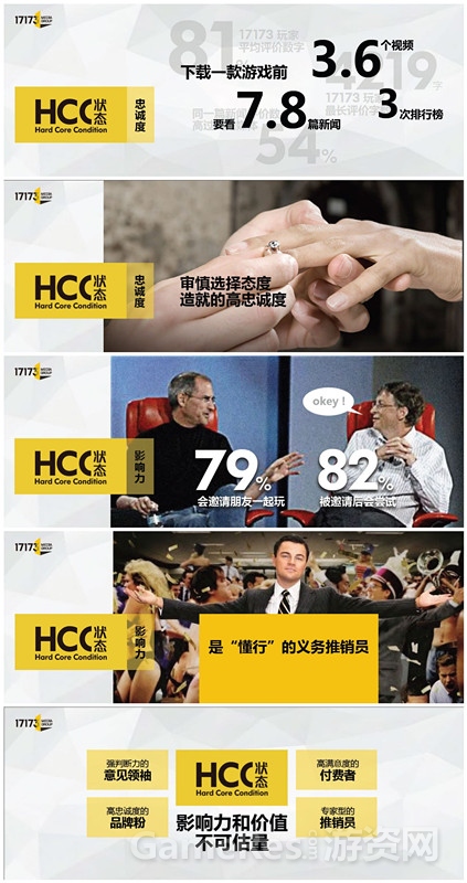 图4：演讲PPT截图3.jpg