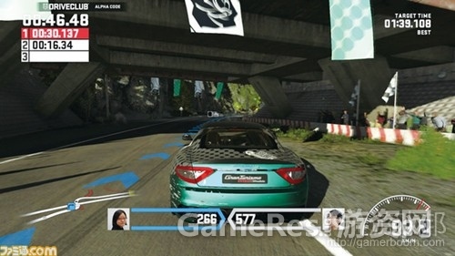DriveClubfrom-famitsu.jpg